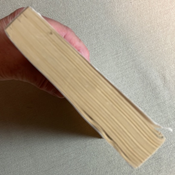 📚2/$6  Prep - Picture 5 of 12